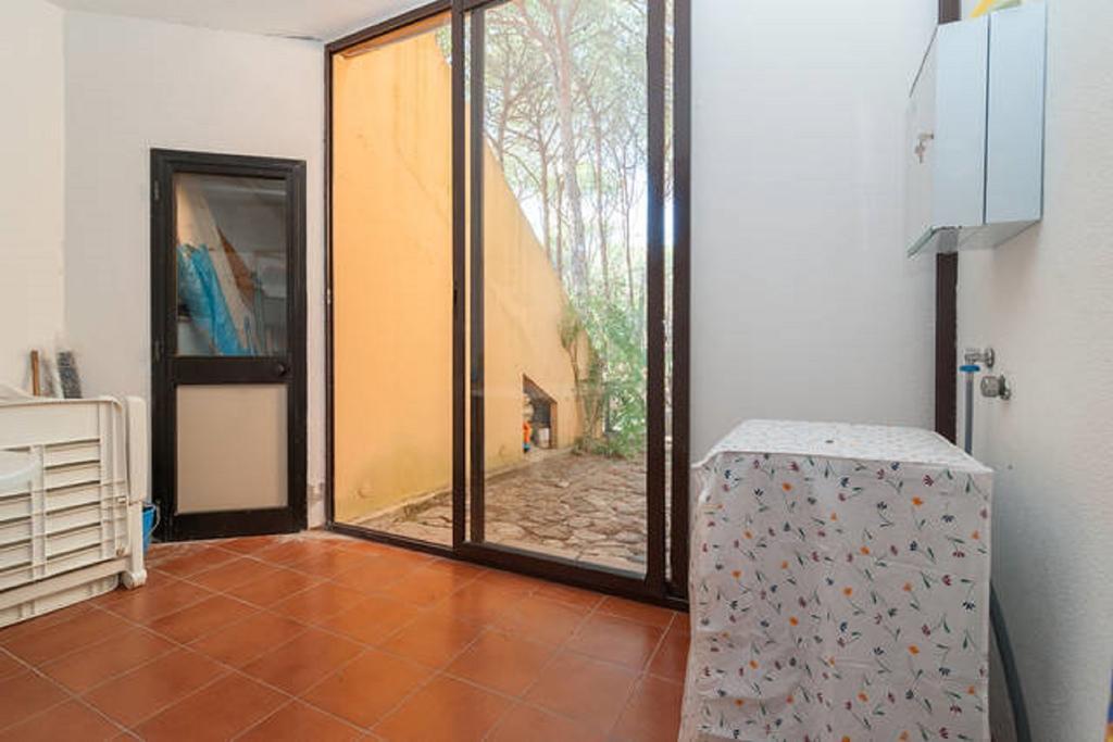Villino Sunshine Villa Santa Margherita di Pula Room photo