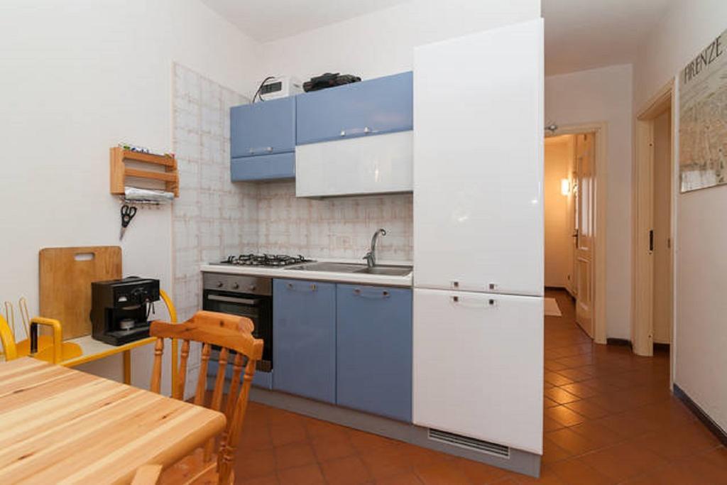 Villino Sunshine Villa Santa Margherita di Pula Room photo